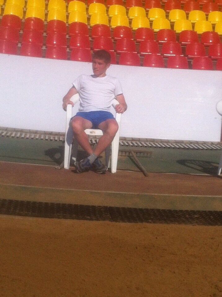 ���� 10573440 ������� ��������, 26 ���, ���� ���������� � ������