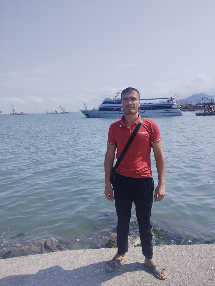 ���������� �����������, ���� ������� ����, 33 ����, ������������ ��� ������, ����� � ���������, c�������� ���������