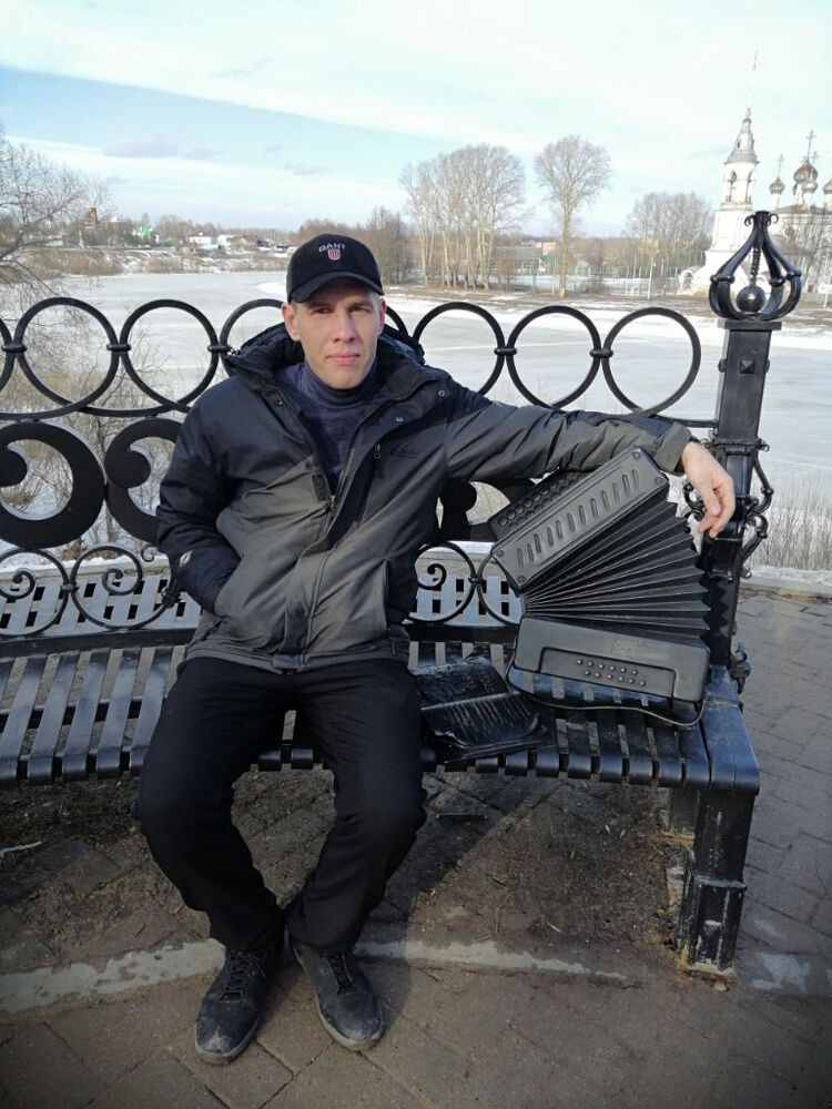 ���������� �������, ���� ������� �����, 40 ���, ������������ ��� ������, ����� � ���������, c�������� ���������