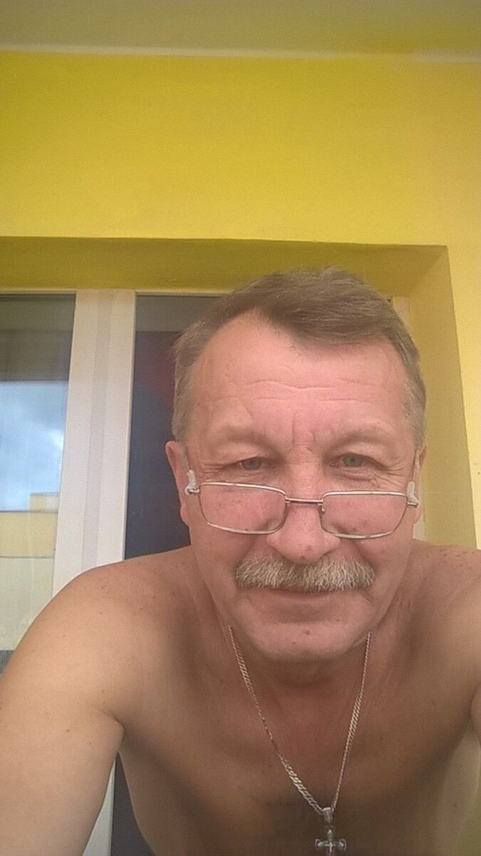  ,   , 64 ,   ,   , c 
