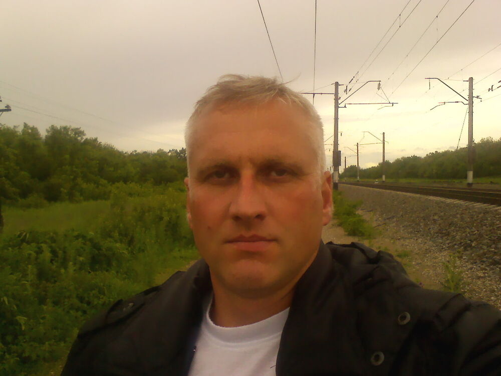  8946200  , 51 ,    