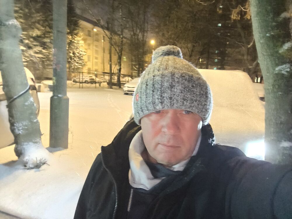 ���������� ������, ���� ������� ����, 64 ����, ������������ ��� ������, ����� � ���������, c�������� ���������