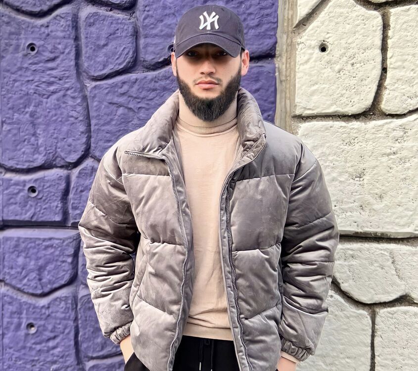 Waegwan,   Khasan, 27 ,   ,   