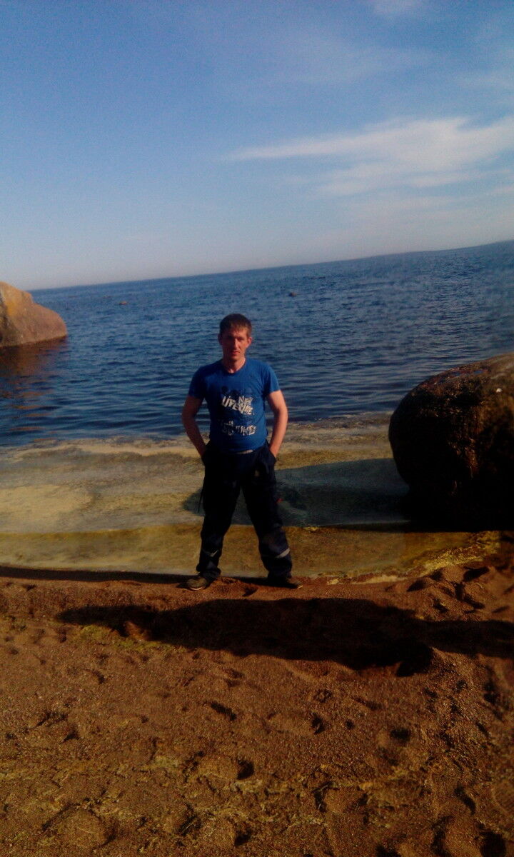  -,   , 41 ,   ,   , c 