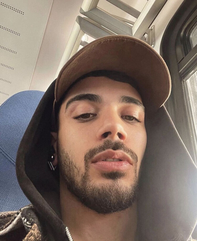 ���� 37772460 ������� ����, 29 ���, ���� ���������� � ����������