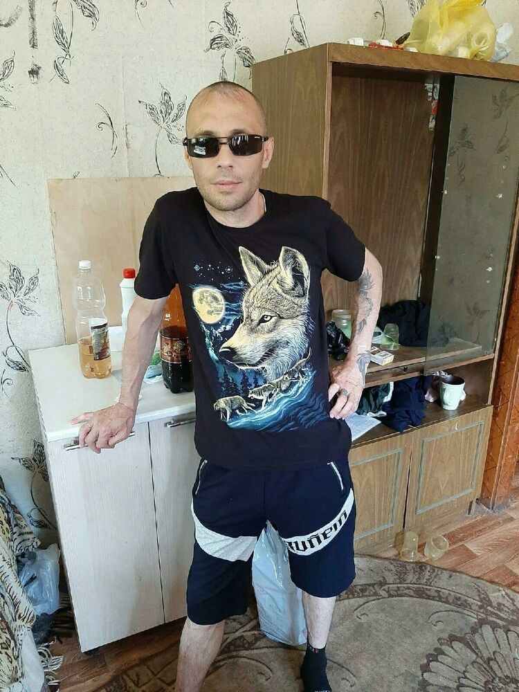 ���������� ������, ���� ������� �������, 50 ���, ������������ ��� ������, ����� � ���������