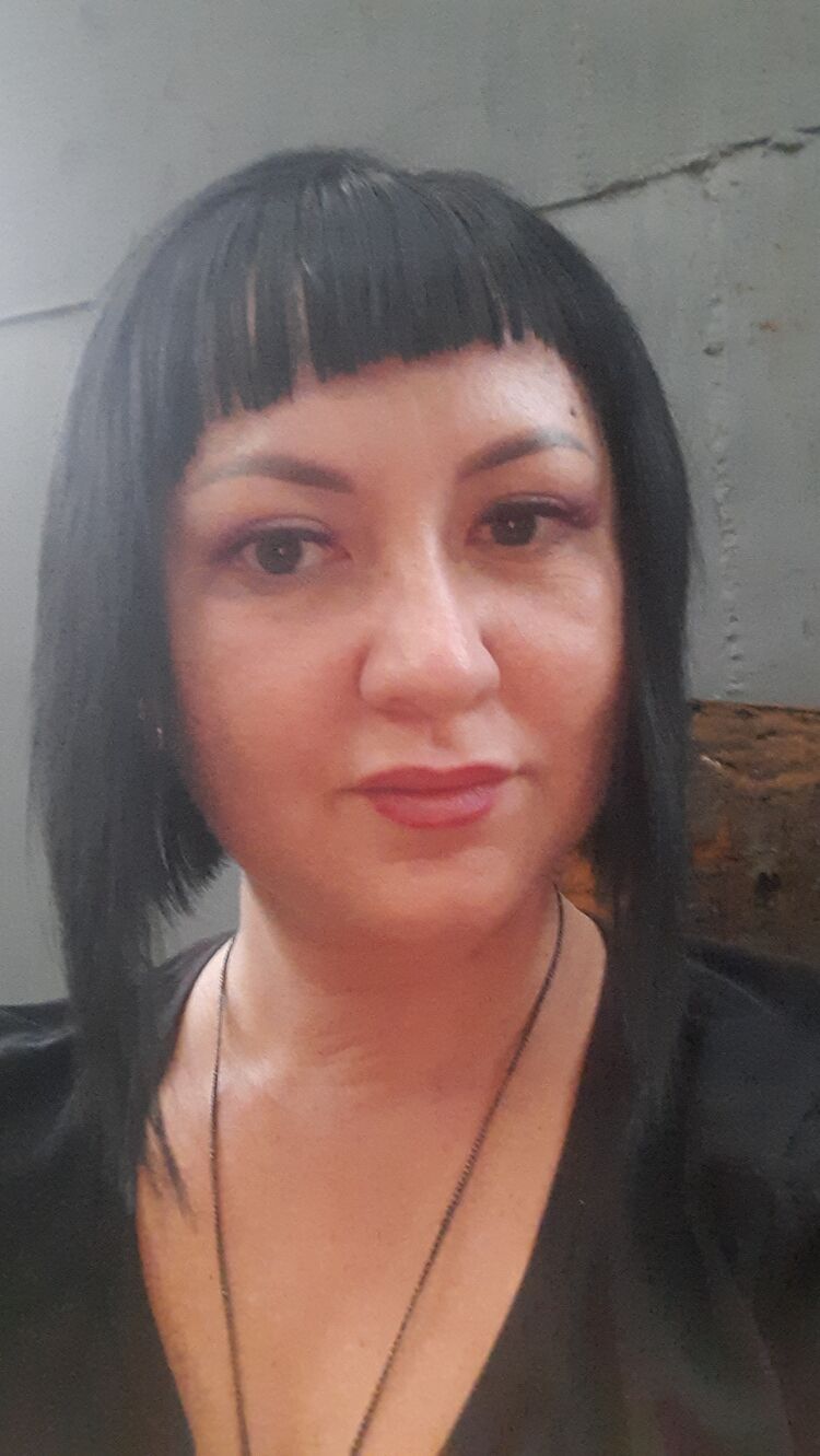 ���� 24028490 ������� ����, 42 ����, ���� ���������� � ������