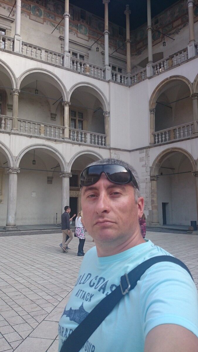 ,   , 42 ,   ,   , c 