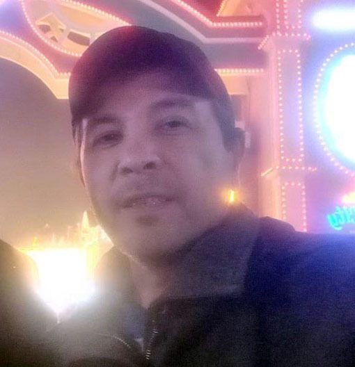 ���������� �������, ���� ������� ���, 50 ���, ������������ ��� ������, ����� � ���������