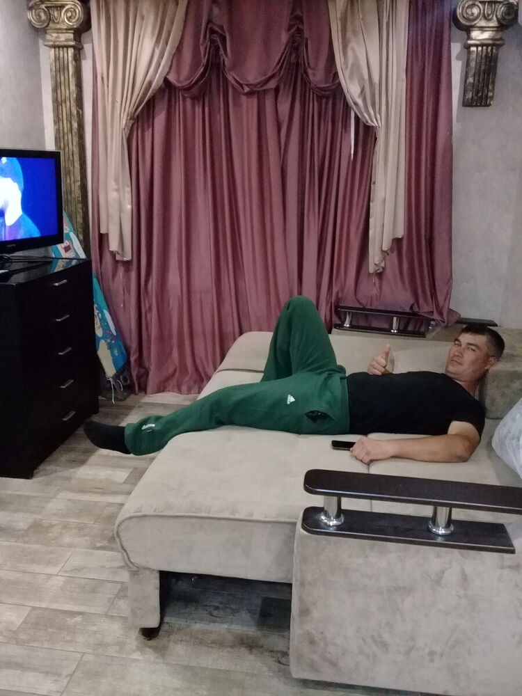 ���������� ���������, ���� ������� ����, 40 ���, ������������ ��� ������, ����� � ���������, c�������� ���������