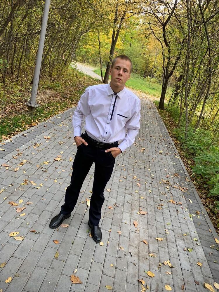 ���� 30477470 ����� ��������, 21 ���, ���� ���������� � �������������