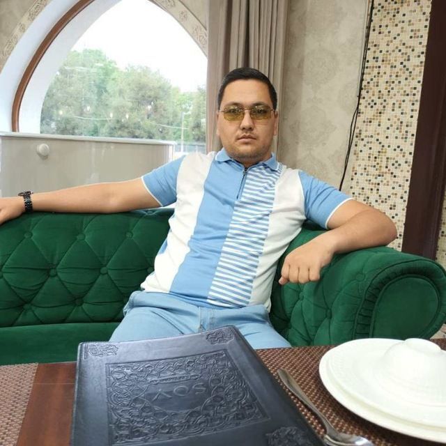  ,    , 28 ,   ,   