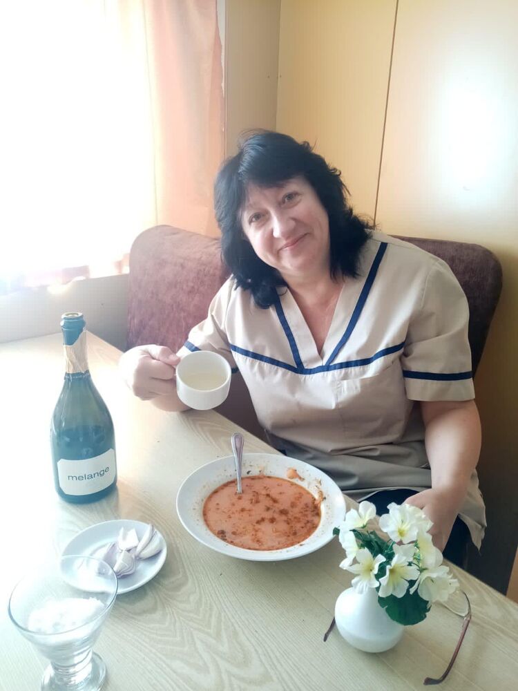 ���������� ������-��-����, ���� ������� ������, 55 ���, ������������ ��� c�������� ���������