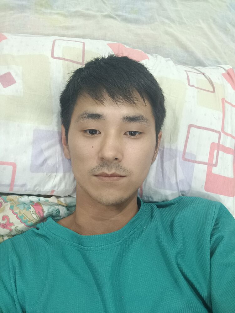  47449950  , 28 ,    