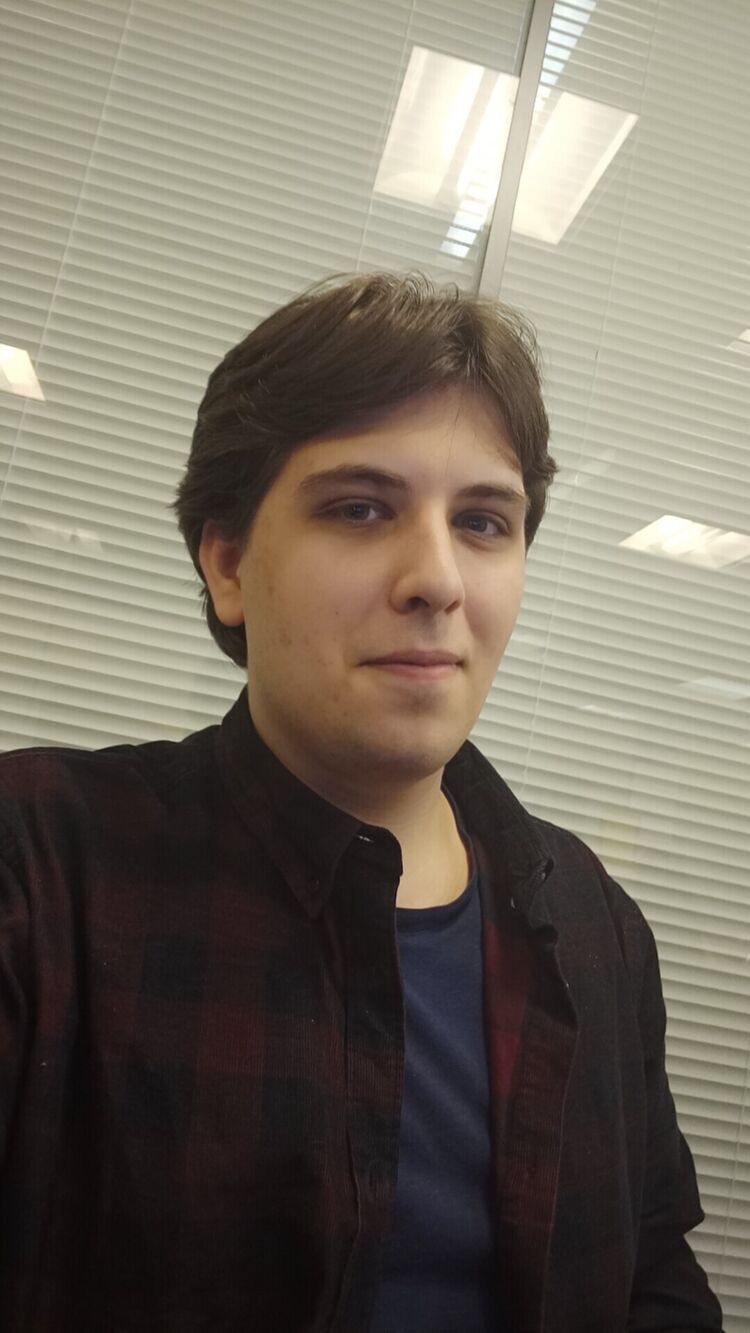 ���������� ������, ���� ����� ������, 24 ����, ������������ ��� ����� � ���������, c�������� ���������