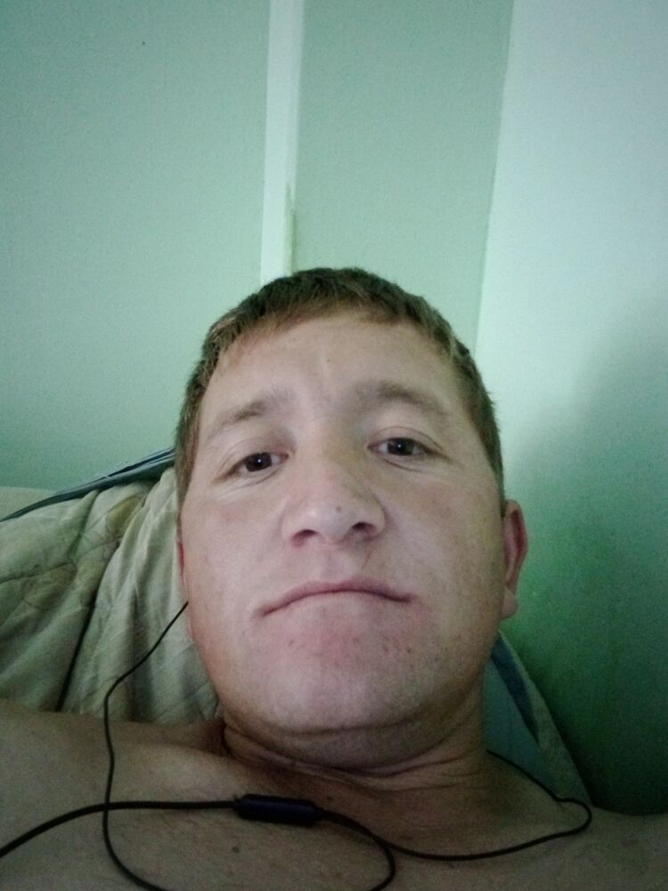 ���������� ������, ���� ������� Soli, 30 ���, ������������ ��� ������, ����� � ���������