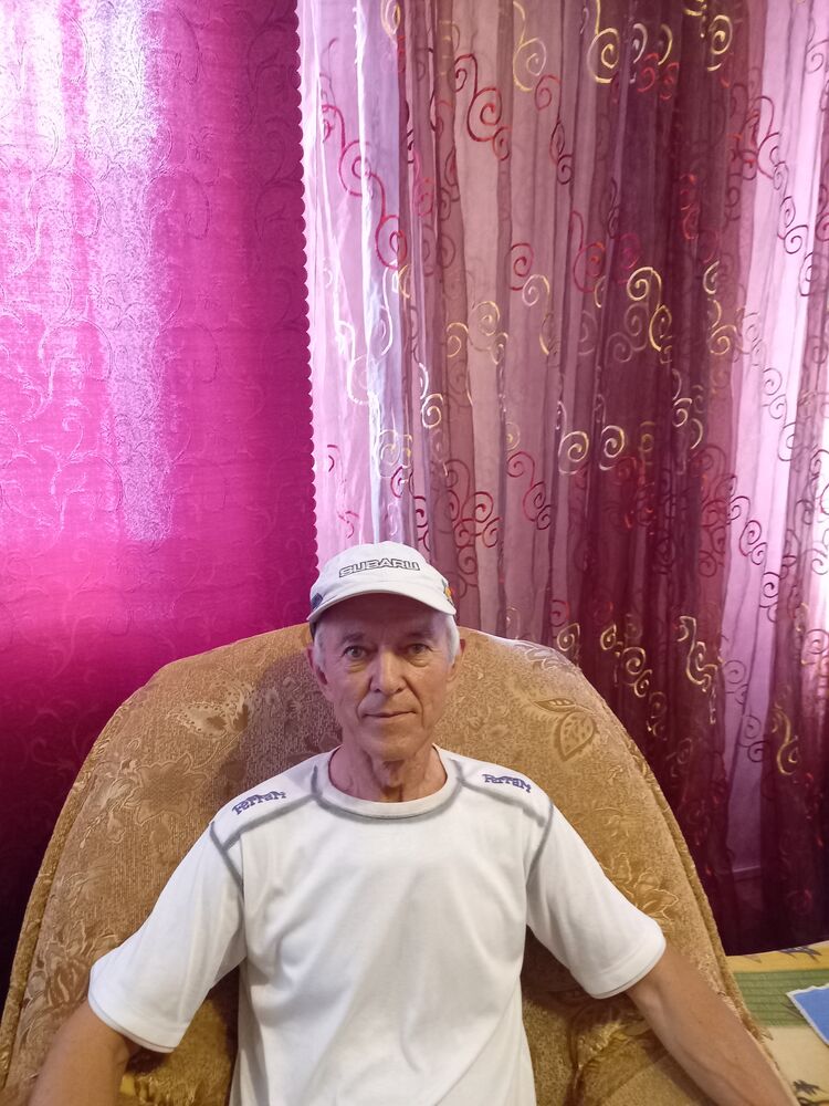  45716770  , 63 ,    