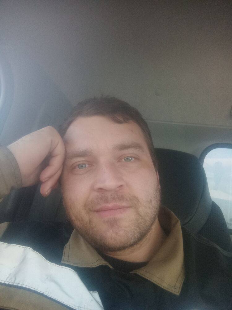 ���� 38064690 ������� Mikhail, 38 ���, ���� ���������� � ������������