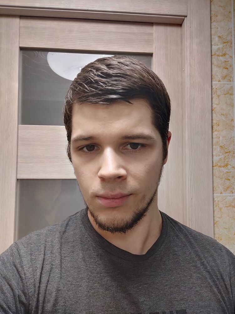 ���� 26887910 ������� �������, 29 ���, ���� ���������� � ��������