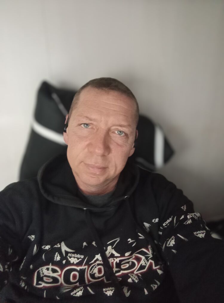 ���������� �����, ���� ������� �������, 46 ���, ������������ ��� ������, ����� � ���������