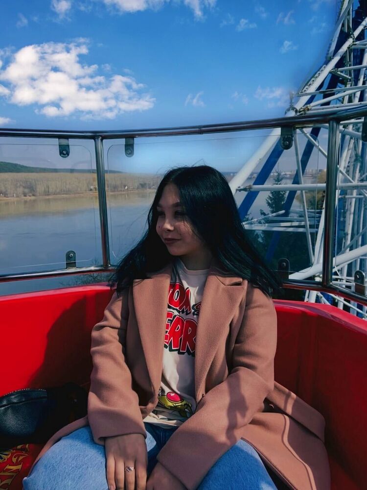  ,   , 21 ,   