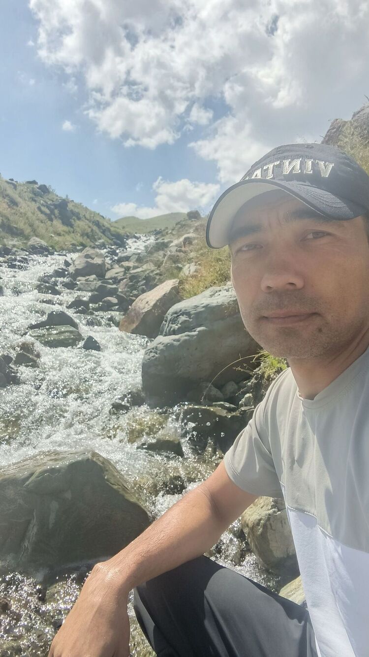  53956170  Baha, 30 ,    