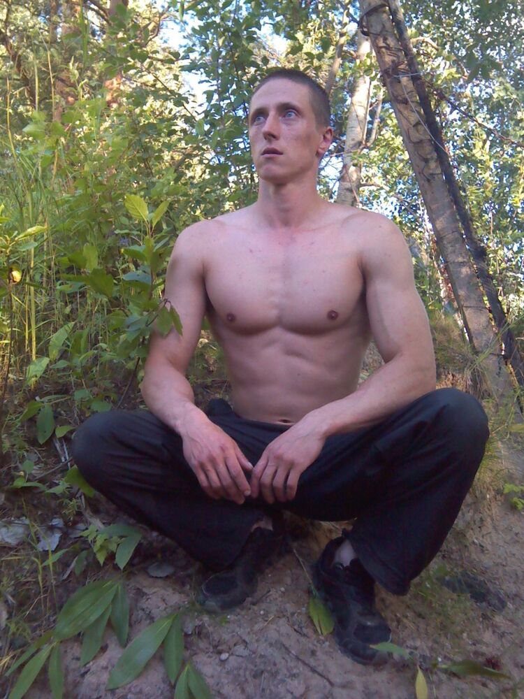 ���������� �����-���������, ���� ������� �������, 41 ���, ������������ ��� ������, ����� � ���������, c�������� ���������