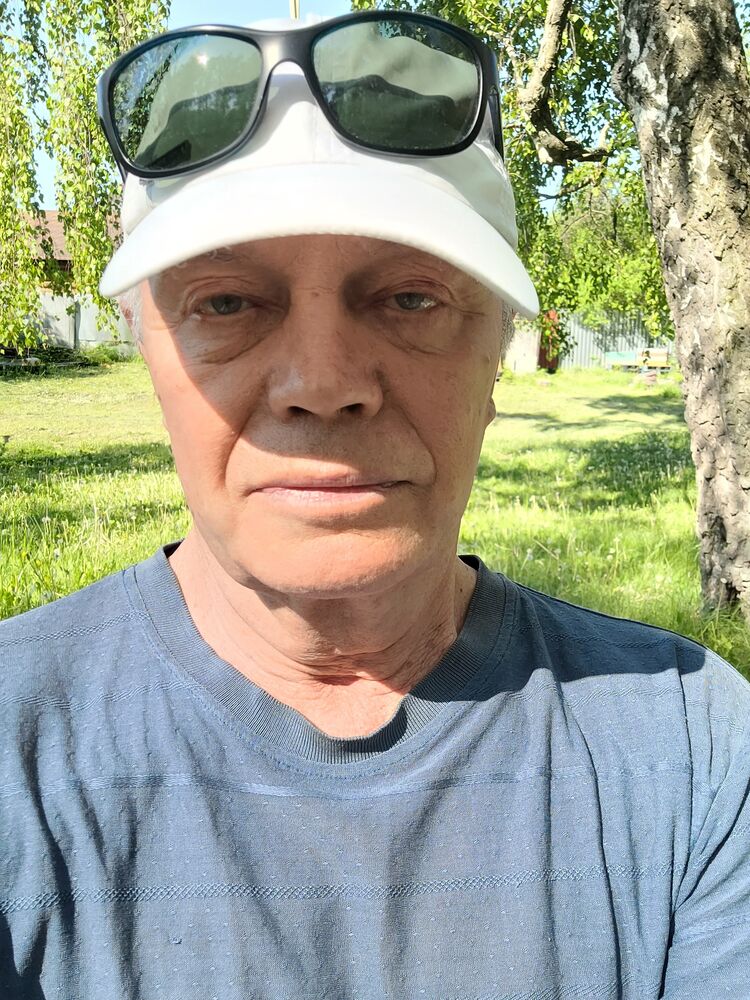 ���������� ������, ���� ������� ���������, 61 ���, ������������ ��� ������