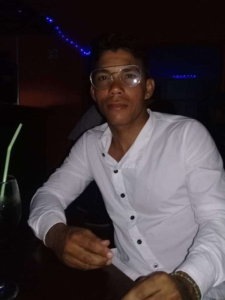  ,   , 42 ,   ,   