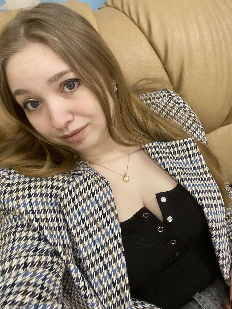 ���������� ������, ���� ������� ���������, 31 ���, ������������ ��� ����� � ���������, ���������