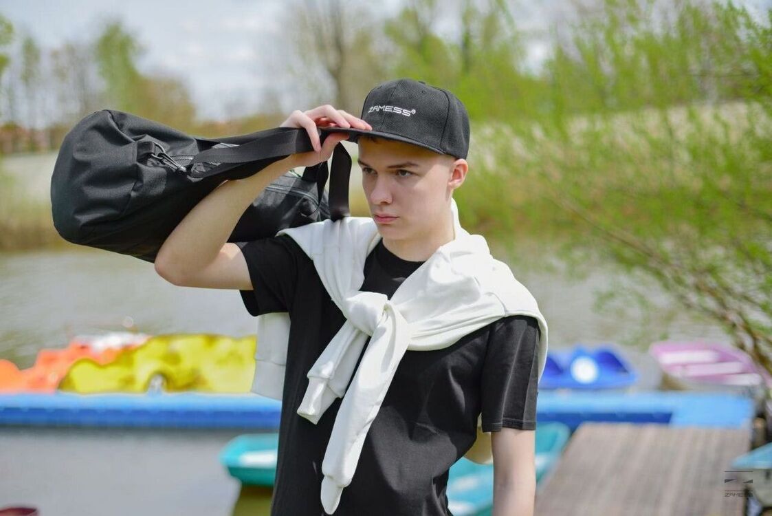 ���� 45500210 ����� ����, 19 ���, ���� ���������� � ������