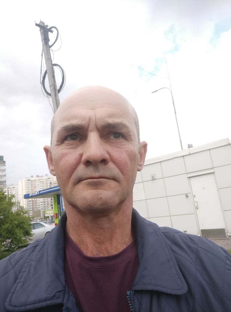 ���� 26743520 ������� ������, 54 ����, ���� ���������� � �����-����������