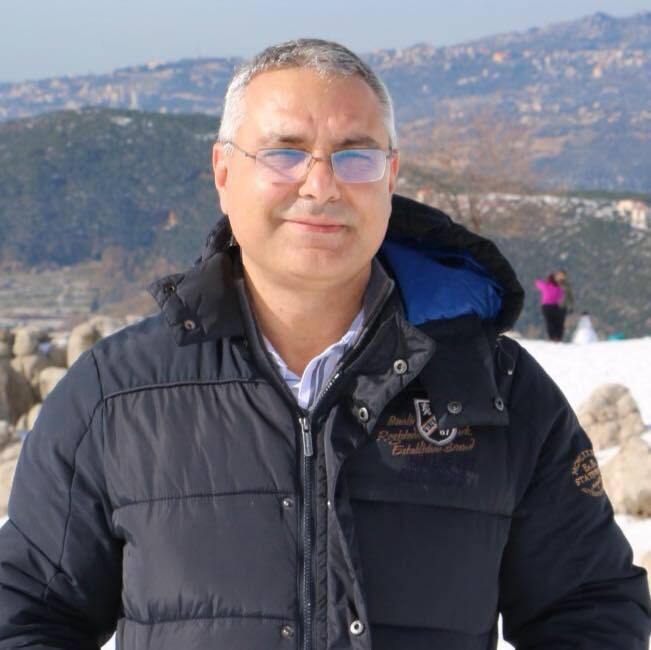 ���� 28981640 ������� Kelvin, 61 ���, ���� ���������� � ������