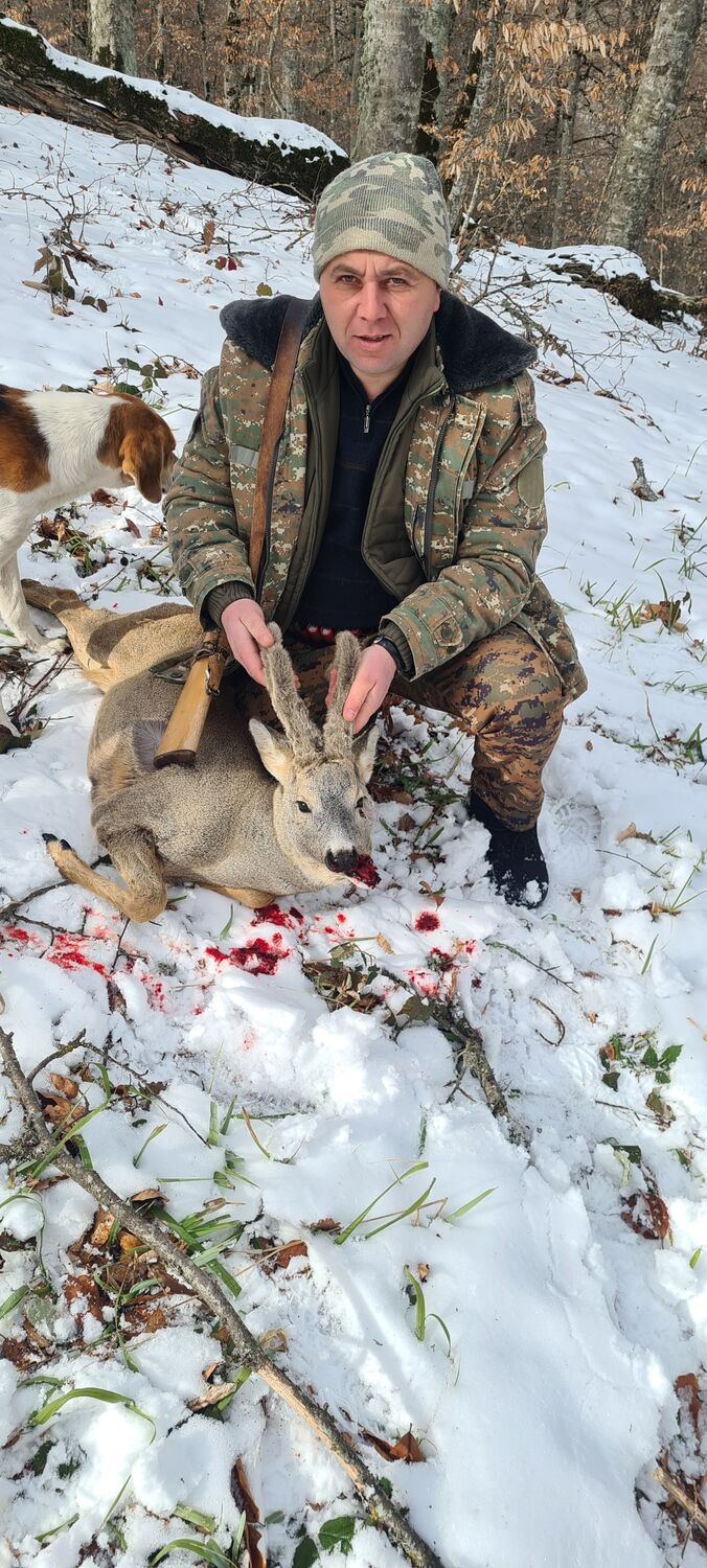 ���� 41366360 ������� Seryozha, 39 ���, ���� ���������� � �����-����������