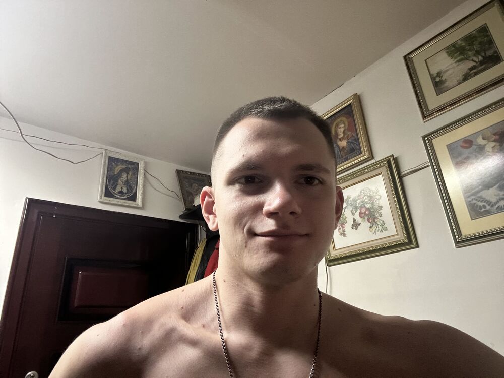 ���������� ��������, ���� ������� ��������, 30 ���, ������������ ��� ������, ����� � ���������