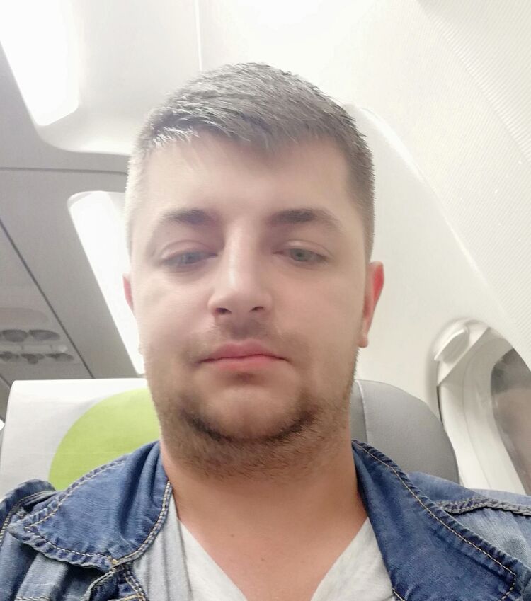  19056360  , 37 ,    