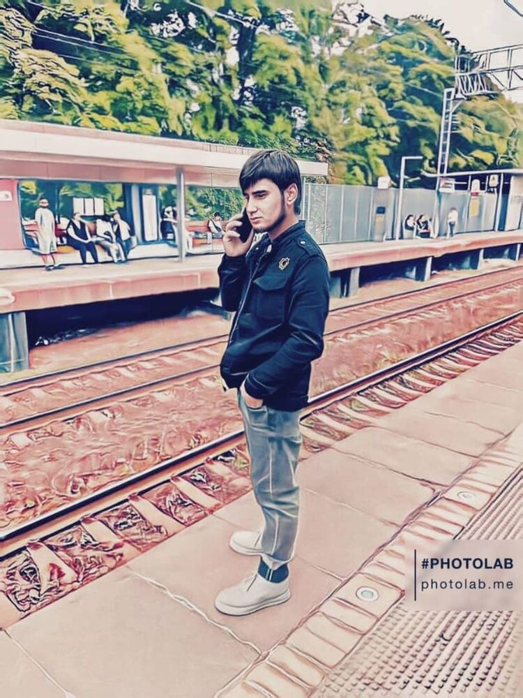 ���������� ������������, ���� ����� ������, 21 ���, ������������ ��� ������, ����� � ���������