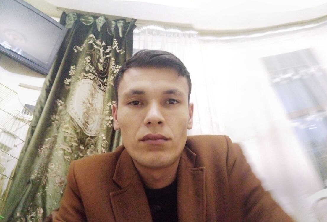  ,   Suxrab, 31 ,   ,   , c , 