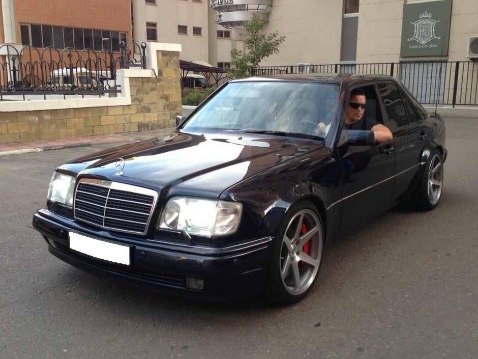 ���������� ������, ���� ������� ������, 34 ����, ������������ ��� ������, ����� � ���������