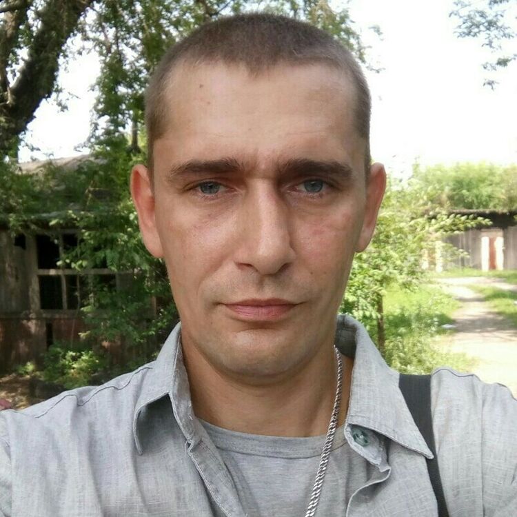 ���������� ���������, ���� ������� ������, 42 ����, ������������ ��� ������, ����� � ���������, c�������� ���������, ���������