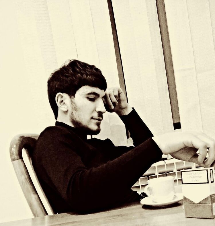 ���� 43727990 ������� Gev, 28 ���, ���� ���������� � ������