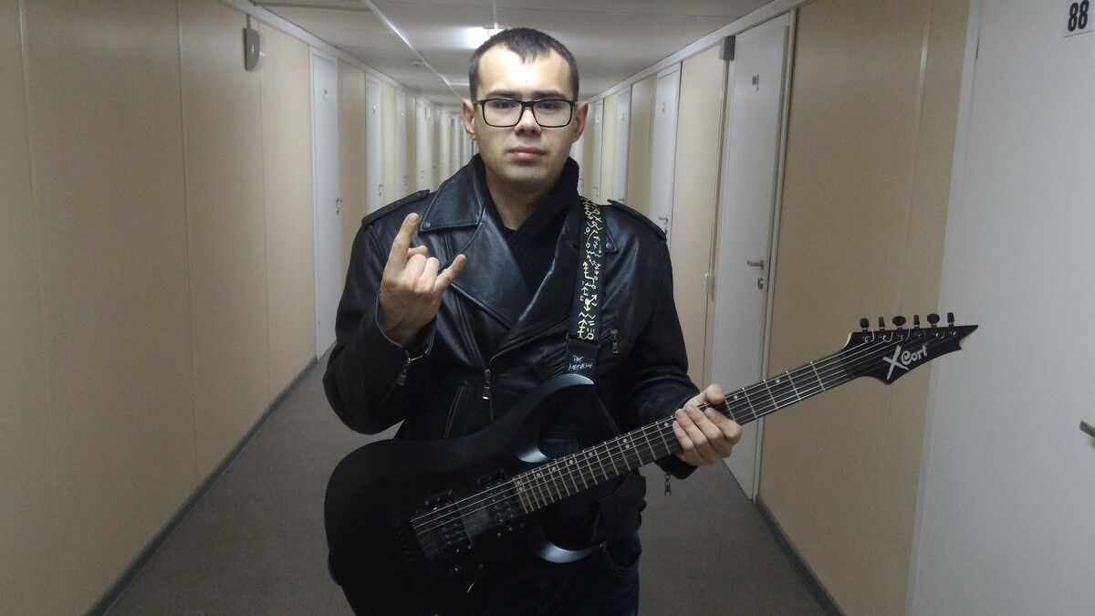 ���� 17640380 ������� ���������, 36 ���, ���� ���������� � ������