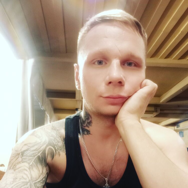  ,   Artem, 33 ,   ,   , c , 