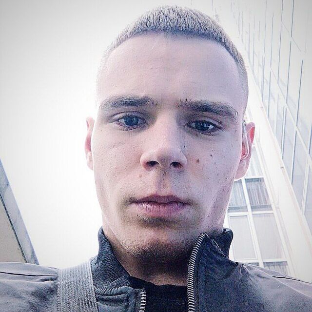 ���� 38792100 ����� �������, 21 ���, ���� ���������� � ������