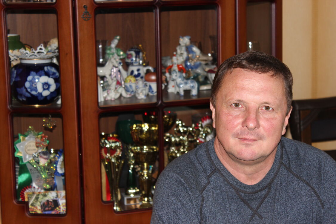  -,   , 54 ,   ,   , c 