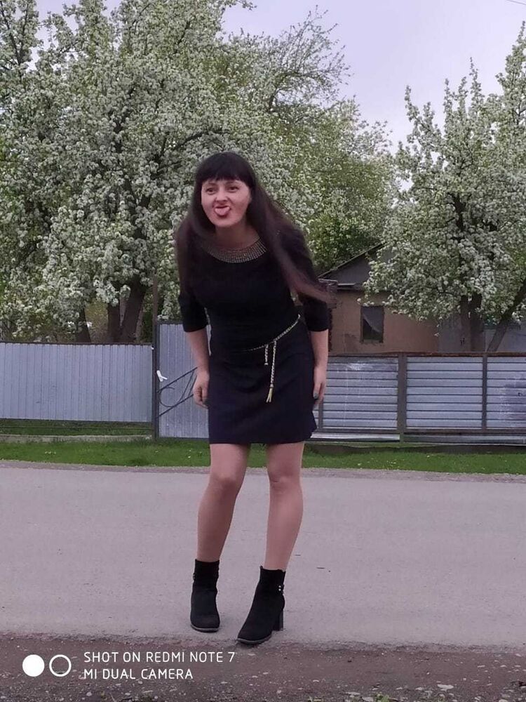 ���������� �������, ���� ������� �����, 49 ���, ������������ ��� ������, ����� � ���������, c�������� ���������