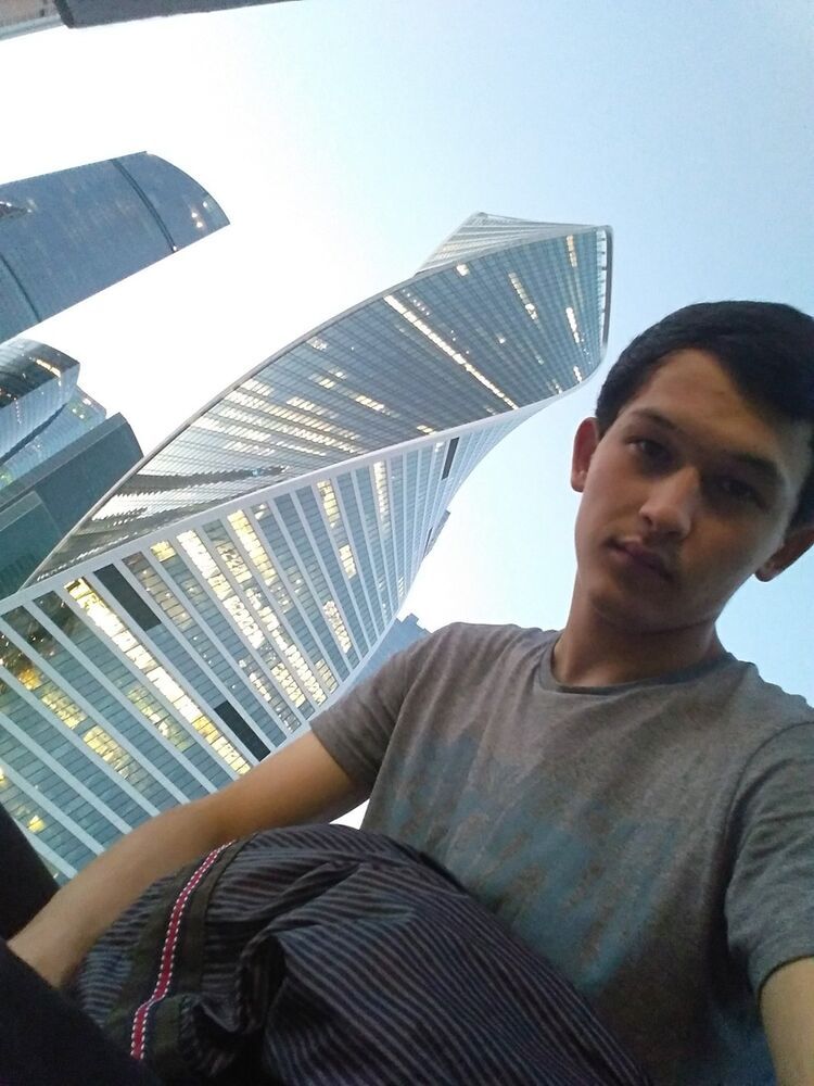 ���� 13289740 ������� ˸��, 27 ���, ���� ���������� � ������