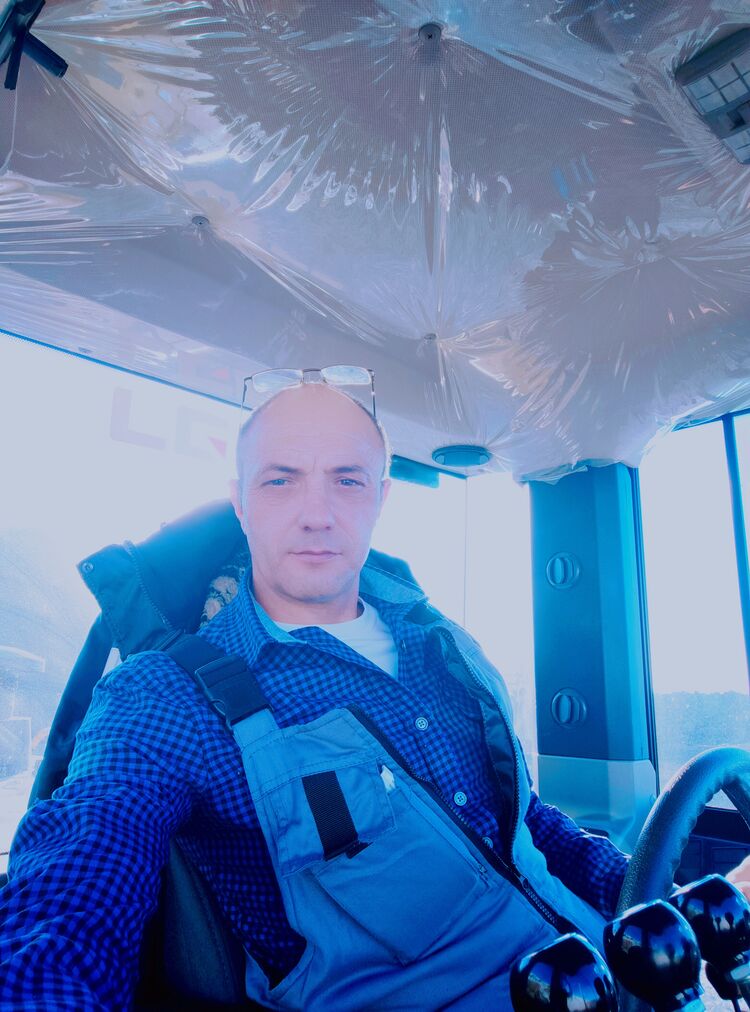 ���� 41505650 ������� ���� ������, 45 ���, ���� ���������� � ������������