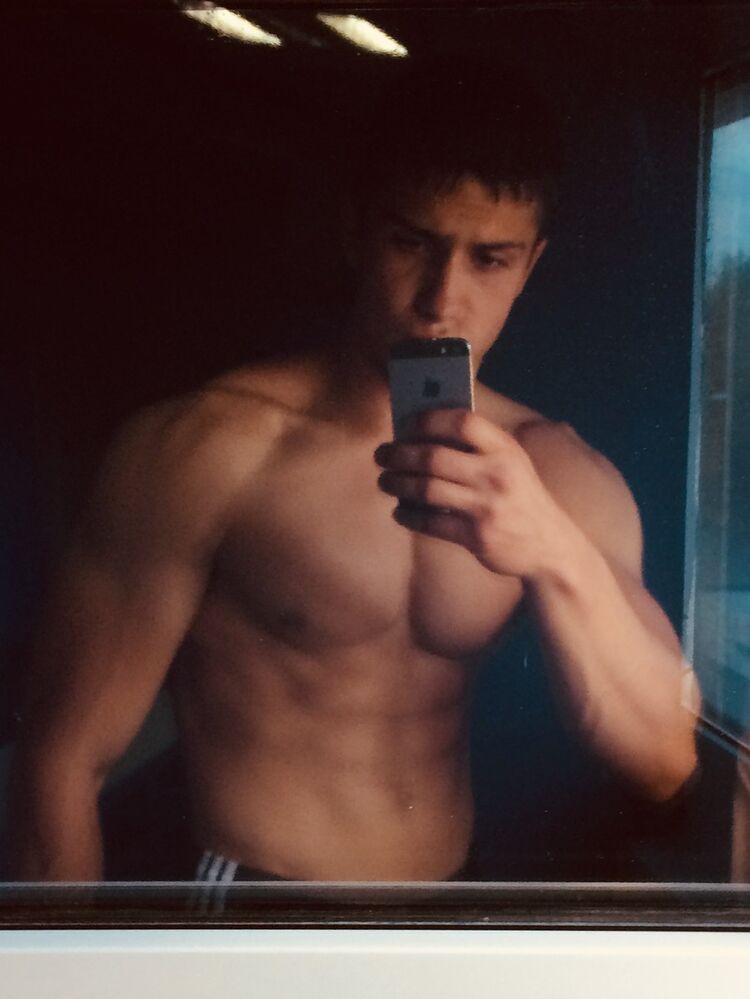 ���� 13119740 ������� �����, 32 ����, ���� ���������� � �����������