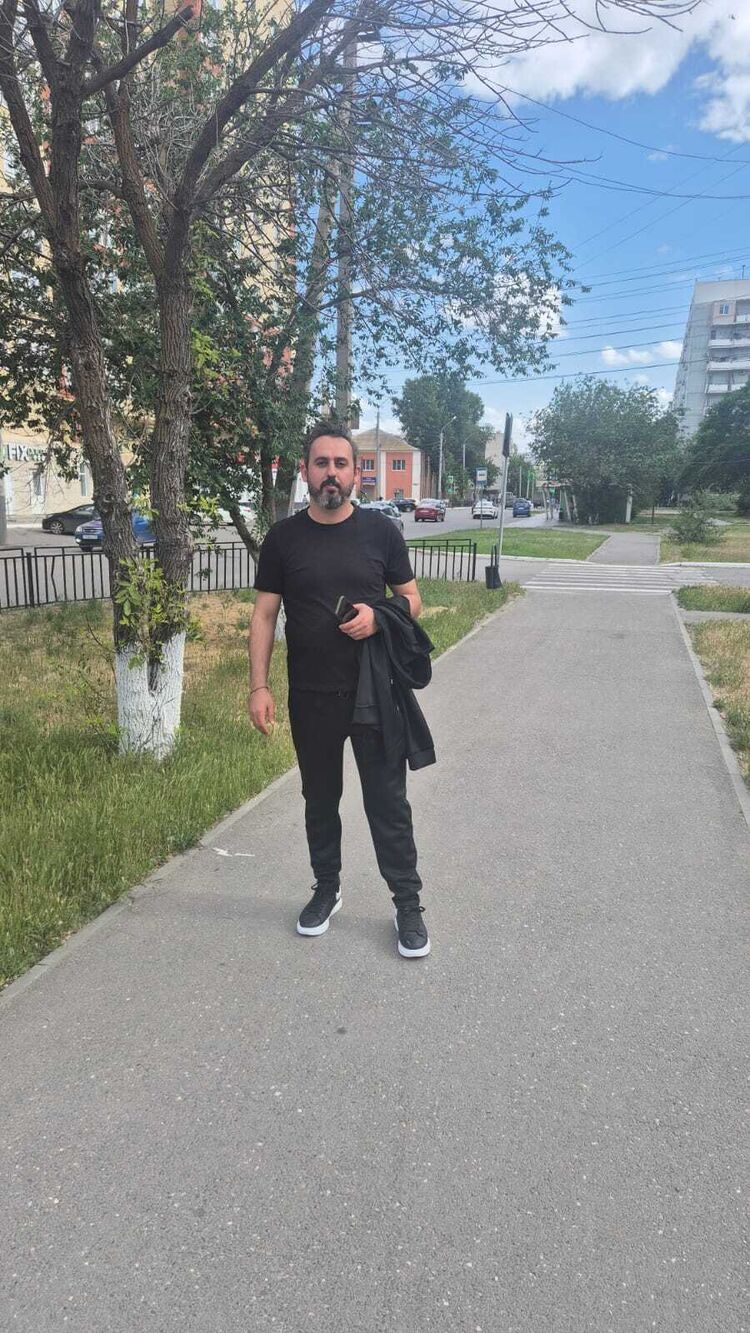  52799060  , 34 ,    